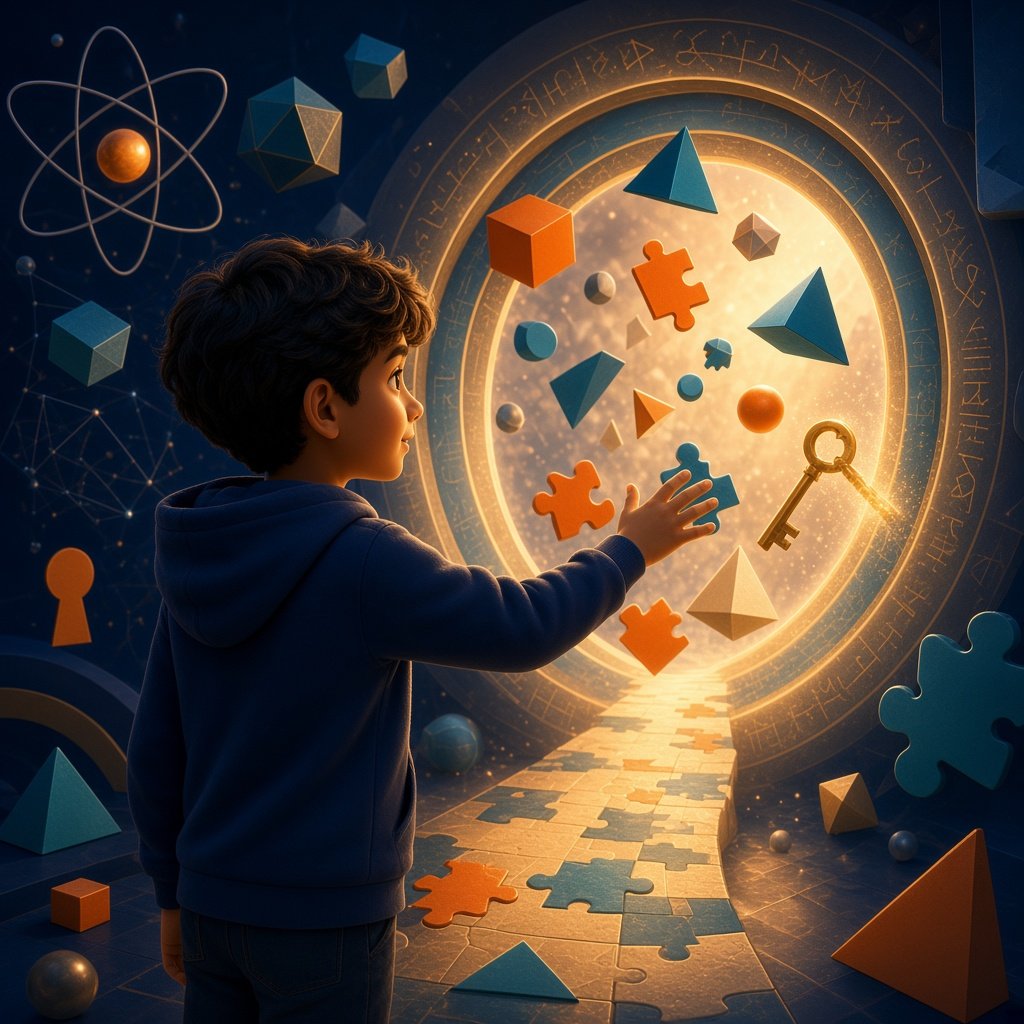تصميم مرحلة الصف الرابع الابتدائي