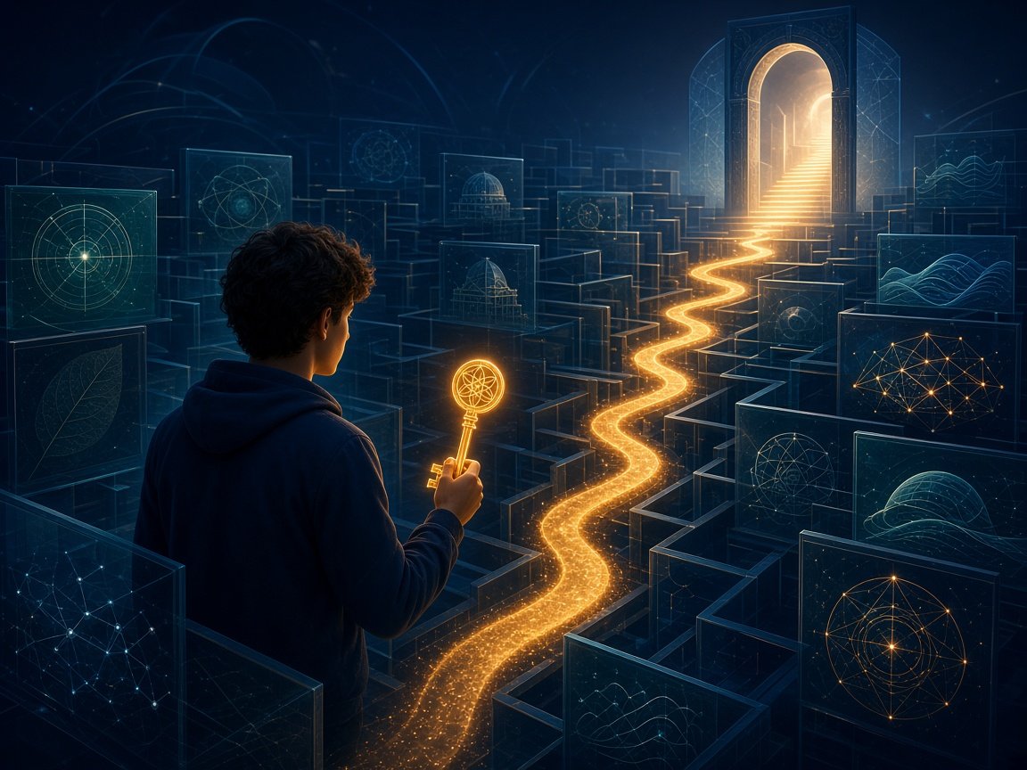 تصميم مرحلة ثانية بكالوريا