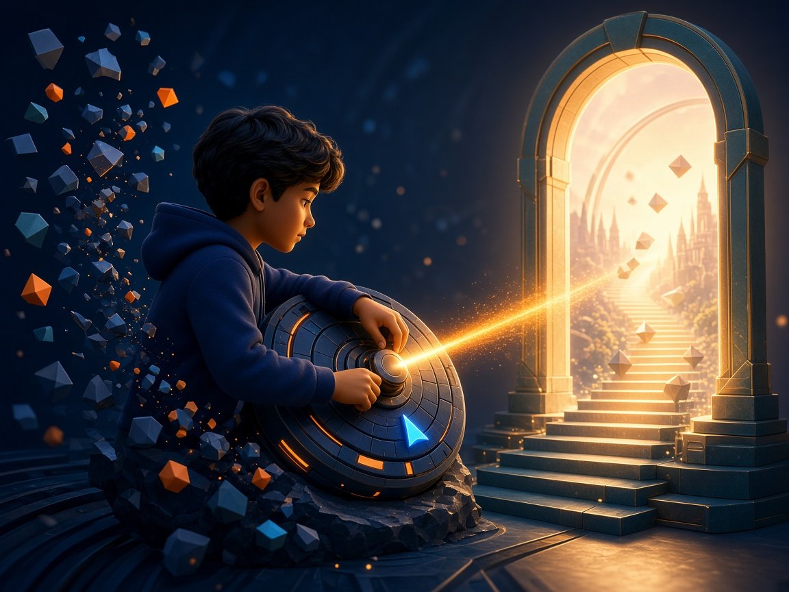 تصميم مرحلة الصف الثالث  الاعدادي